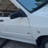 111مدل 92بدون رنگ