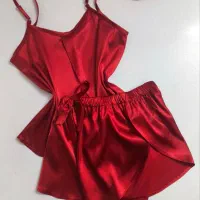 استخدام نیروچرخکار.سردوزکار.اتوکار