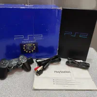 ps2 fat