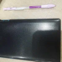 تبلت لنووا