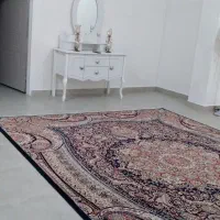 فروش خانه ویلایی نمریک