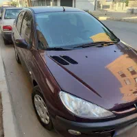 206 tu5