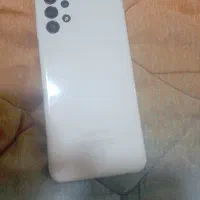 گوشی A13تمیز تعمیر نرفته