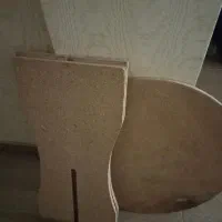 میز خاطره