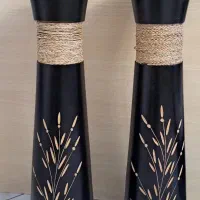 گلدون تزیینی