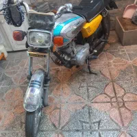 موتور