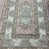 فرش ماشینی