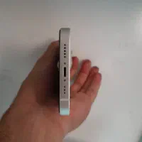 ایفون۱۴