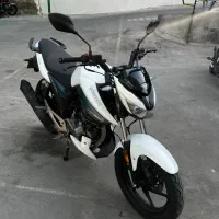 زونتس n2 230