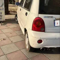 ام وی ام 110 چهار سیلندر