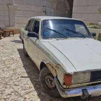 پیکان سواری