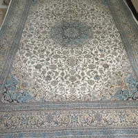 فرش ۱۲متری