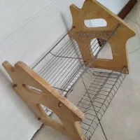 سبد آبچکان