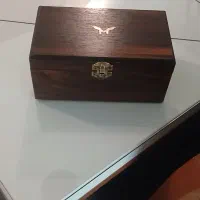 دستگاه تاتو mrt