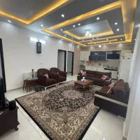 اجاره روزانه