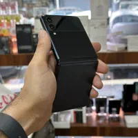Z Filip3|موبایل|کرج, مهرویلا جنوبی|دیوار