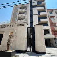 آپارتمان-150-متری-در-حد-کلید-اول