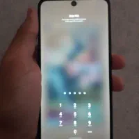poco x4 pro 5g|موبایل|اصفهان, بهارستان|دیوار