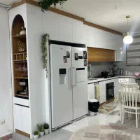 ساخت انواع کابینت و کمدبا بهترین کیفیت و قیمت
