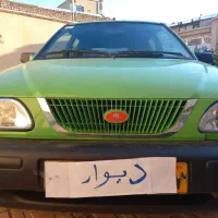 فروش تاکسی آژانسی