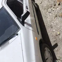 پراید مدل 95