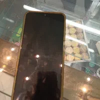 گوشی a23