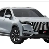حواله ایکس ۷۷الیت تحویل ۱۰روز دیگه