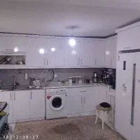 فروش ویلای در دو طبقه