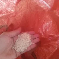 برنج هاشمی ۵۰۰ کیلو