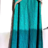 لباس مجلسی گیپور