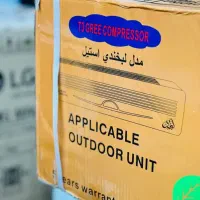 t3 invertr دوازده تا ۳۰هزار