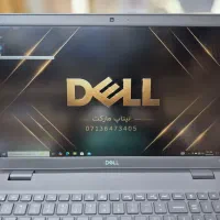 DELL Latitude 3510