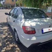 ساینا اس ۸۵ گانه مدل ۱۴۰۴