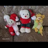 عروسک پولیشی