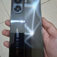 گوشی poco x7 pro 512/12