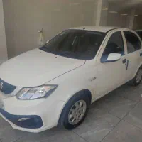 ساینا Gxدوگانه کارخانه