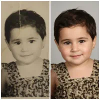 قاب خاطره