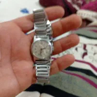 ساعت وست واچ