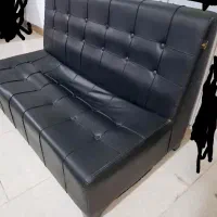 مبل ارایشگاه.پاف