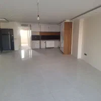 فروش-130-متری-کلید-نخورده-زیر-قیمت-منطقه