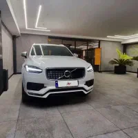 کناف. کناف کاری. کناف کار. تخریب بازسازی کاشی کاری