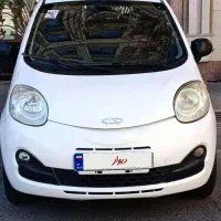 ام وی ام 110S/مدل 1395/ خوش دست و جوان پسند