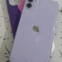 ایفون ۱۱