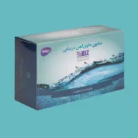 صابون|مواد شوینده و دستمال کاغذی|تهران, منیریه|دیوار