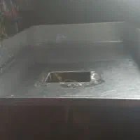 دستگاه آبلیموگیری آبغوره گیری