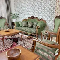 تولیدو تعمیرات مبلمان گواهی