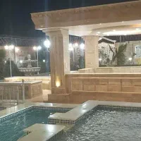 مغازه-25-متری-بر-بی-سیم