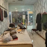 اجاره مغازه
