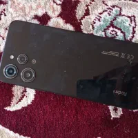redmi 12 معیوب