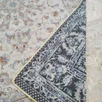 روفرشی 6متری 3عدد